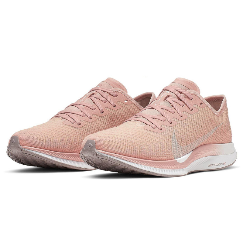 NIKE Patike WMNS NIKE ZOOM PEGASUS TURBO 2