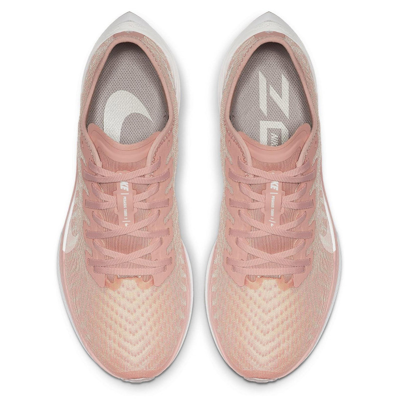 NIKE Patike WMNS NIKE ZOOM PEGASUS TURBO 2