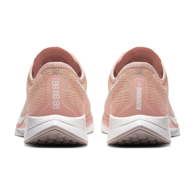 NIKE Patike WMNS NIKE ZOOM PEGASUS TURBO 2