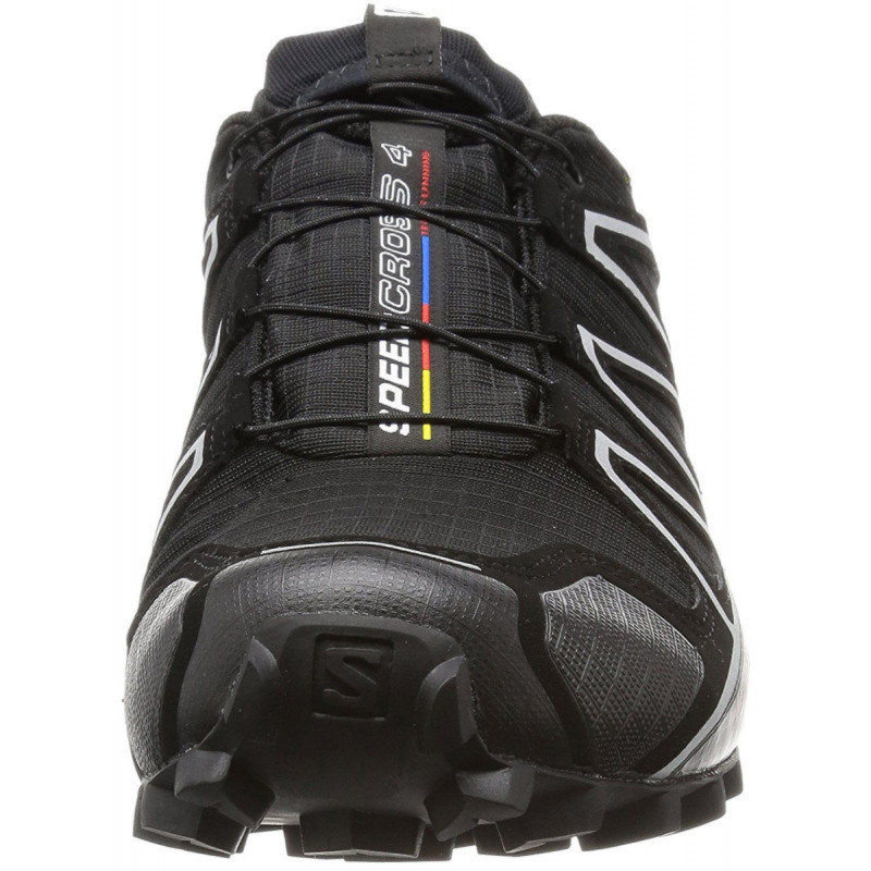 SALOMON Patike SPEEDCROSS 4 GTX