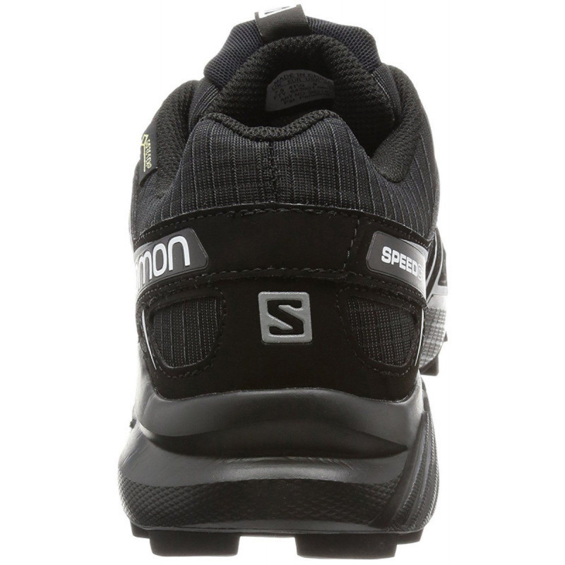 SALOMON Patike SPEEDCROSS 4 GTX