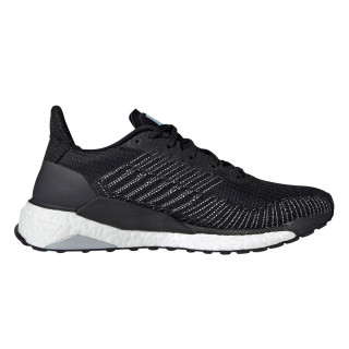 ADIDAS Patike SOLAR BOOST 19 W