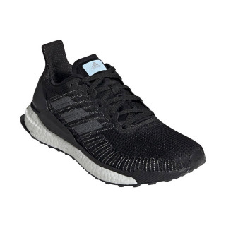 ADIDAS Patike SOLAR BOOST 19 W