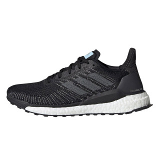 ADIDAS Patike SOLAR BOOST 19 W