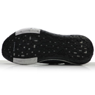 ADIDAS Patike PulseBOOST HD W