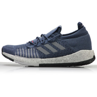 ADIDAS Patike PulseBOOST HD W