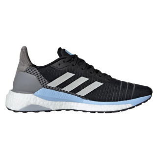ADIDAS Patike SOLAR GLIDE 19 W