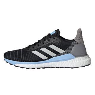 ADIDAS Patike SOLAR GLIDE 19 W