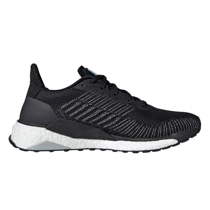 ADIDAS Patike SOLAR BOOST 19 W