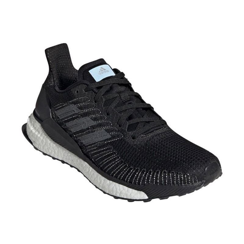 ADIDAS Patike SOLAR BOOST 19 W