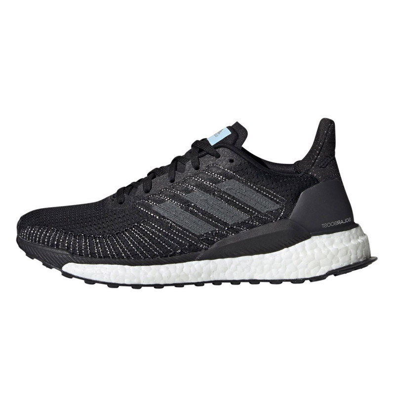 ADIDAS Patike SOLAR BOOST 19 W