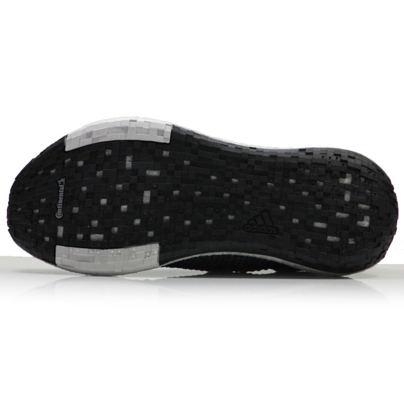 ADIDAS Patike PulseBOOST HD W