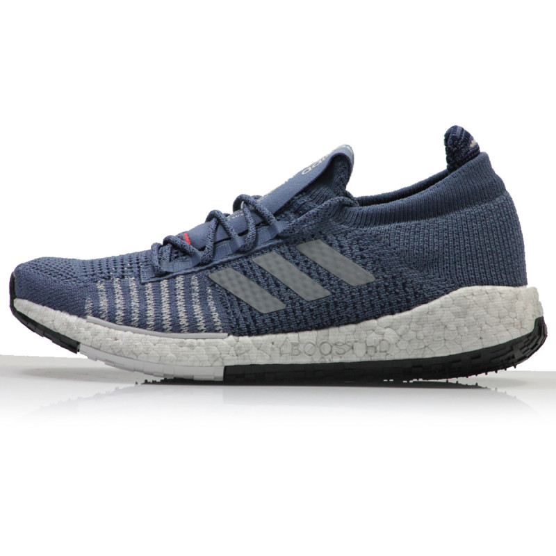 ADIDAS Patike PulseBOOST HD W