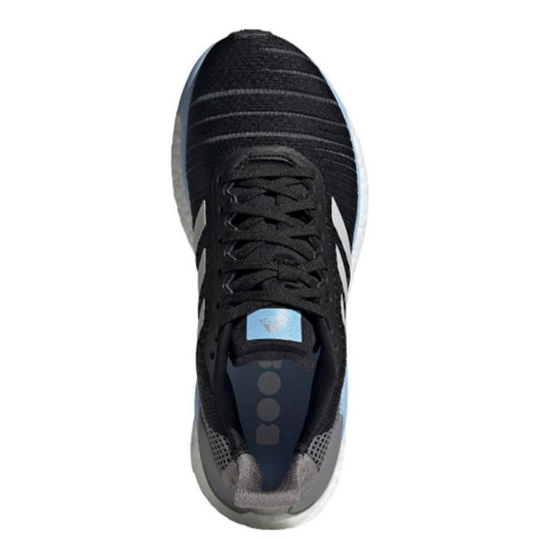 ADIDAS Patike SOLAR GLIDE 19 W
