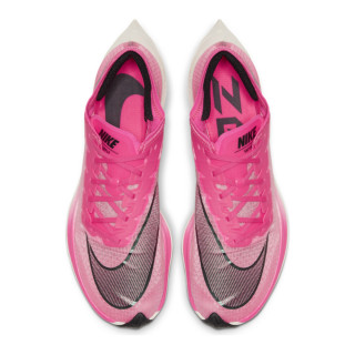 NIKE Patike NIKE ZOOMX VAPORFLY NEXT%