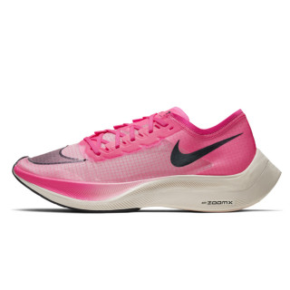 NIKE Patike NIKE ZOOMX VAPORFLY NEXT%
