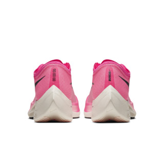 NIKE Patike NIKE ZOOMX VAPORFLY NEXT%