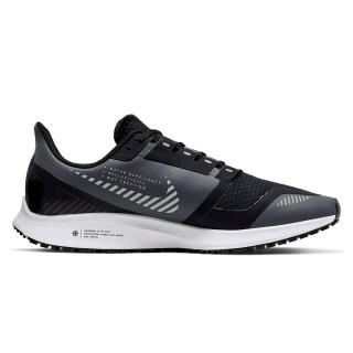 NIKE Patike AIR ZOOM PEGASUS 36 SHIELD