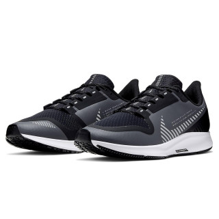 NIKE Patike AIR ZOOM PEGASUS 36 SHIELD