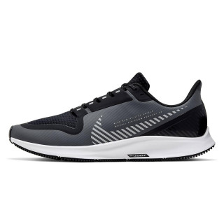 NIKE Patike AIR ZOOM PEGASUS 36 SHIELD
