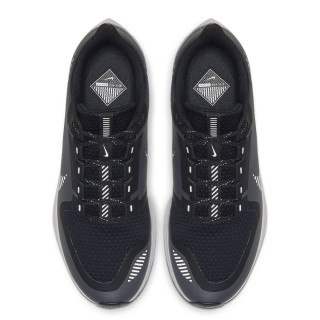 NIKE Patike AIR ZOOM PEGASUS 36 SHIELD