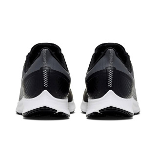 NIKE Patike AIR ZOOM PEGASUS 36 SHIELD