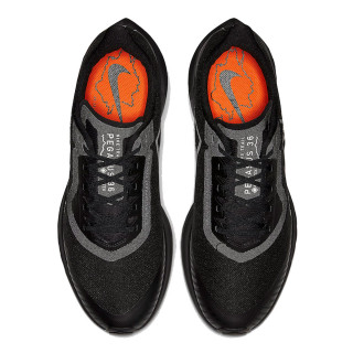 NIKE Patike ZOOM PEGASUS 36 TRAIL GTX