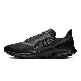 NIKE Patike ZOOM PEGASUS 36 TRAIL GTX