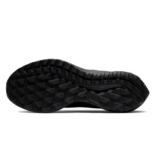 NIKE Patike ZOOM PEGASUS 36 TRAIL GTX