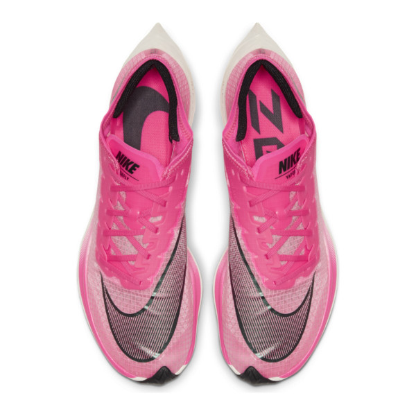 nike vaporfly cena