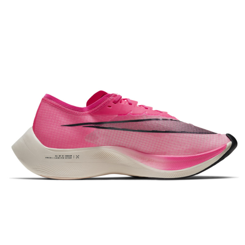 vaporfly cena