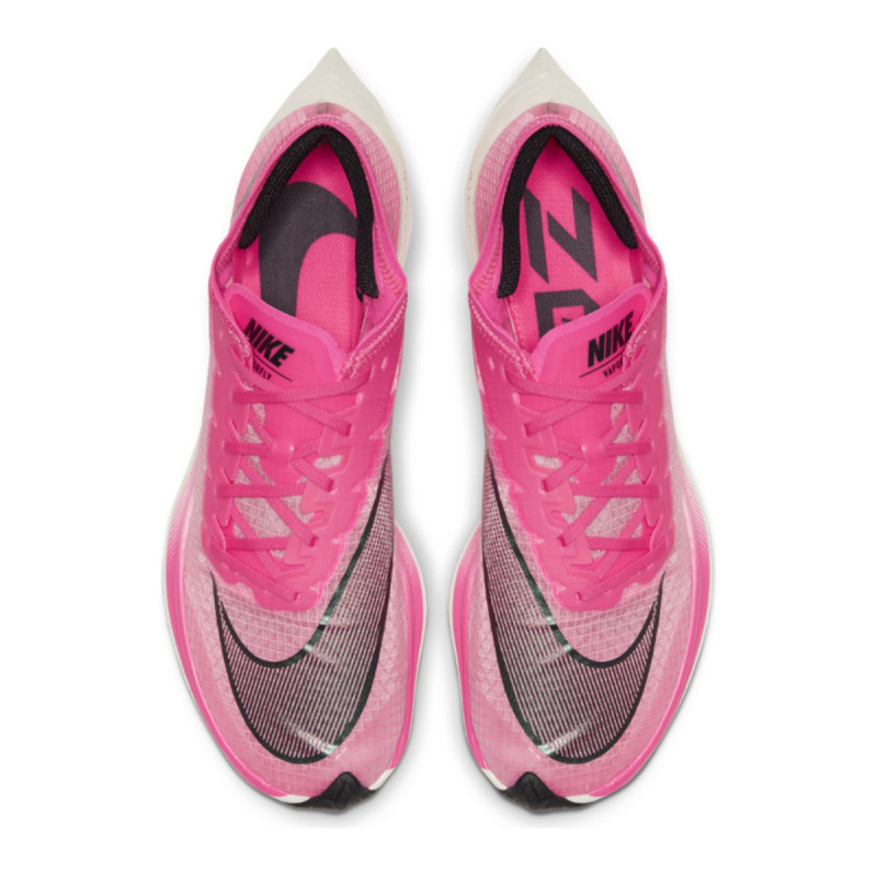 NIKE Patike NIKE ZOOMX VAPORFLY NEXT%