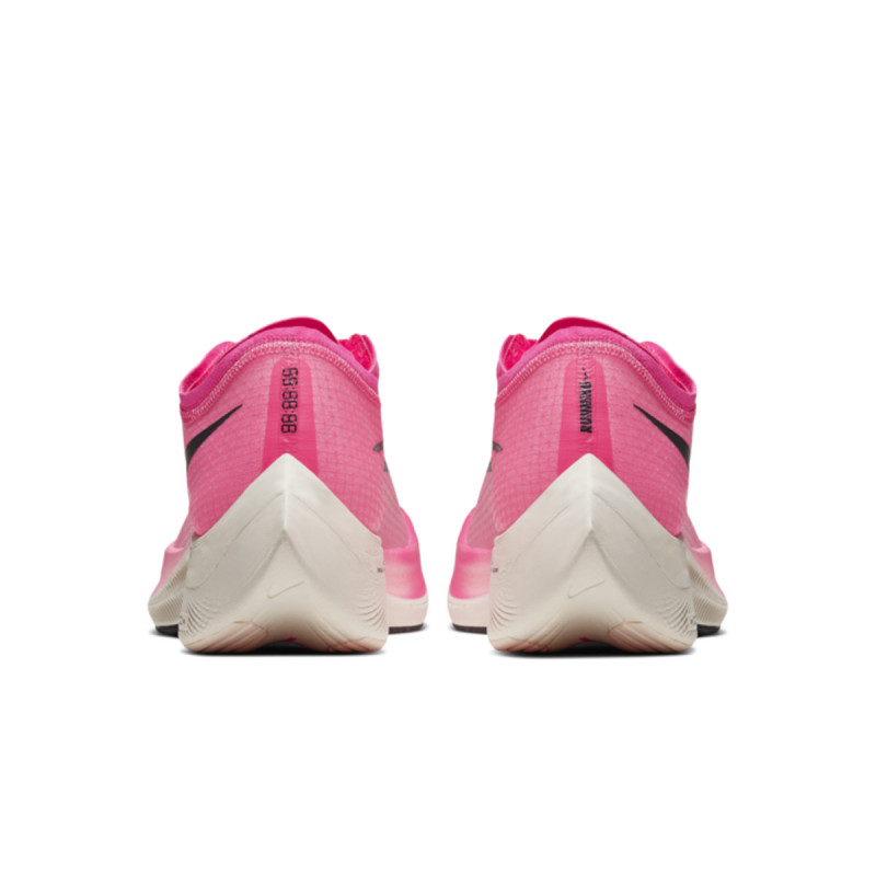 NIKE Patike NIKE ZOOMX VAPORFLY NEXT%