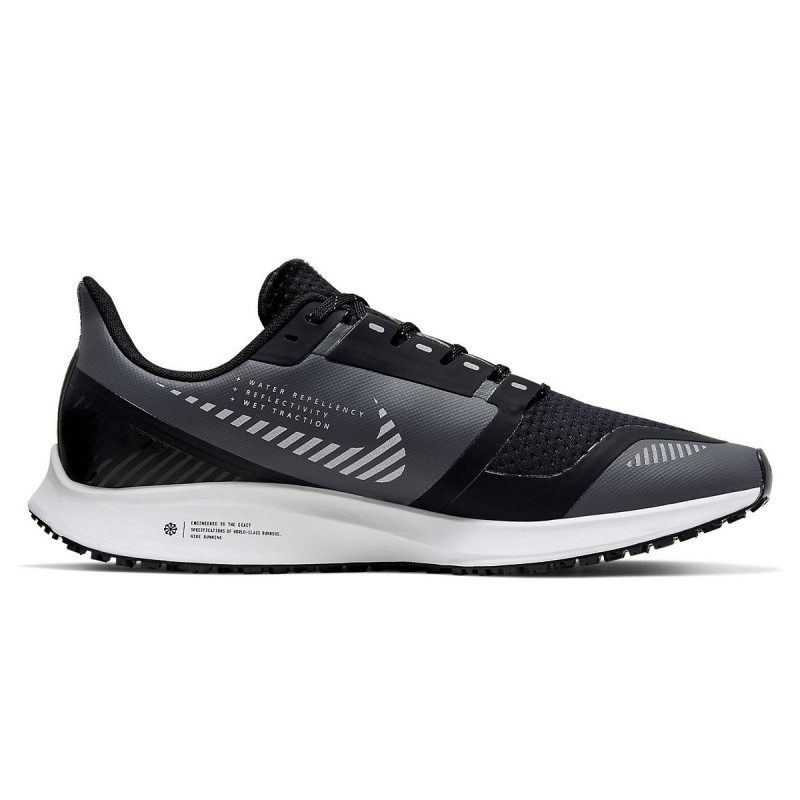 NIKE Patike AIR ZOOM PEGASUS 36 SHIELD