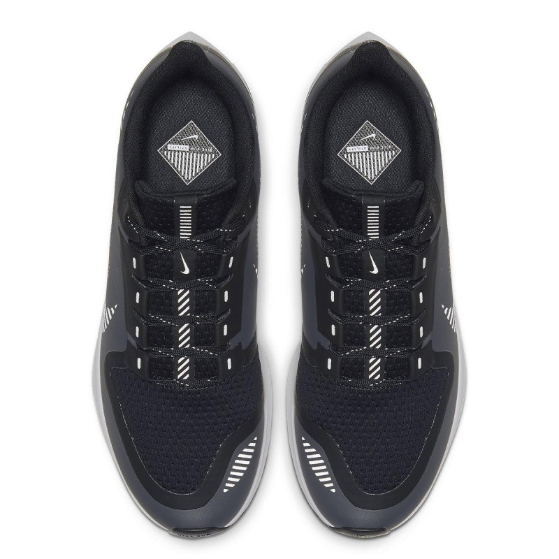 NIKE Patike AIR ZOOM PEGASUS 36 SHIELD