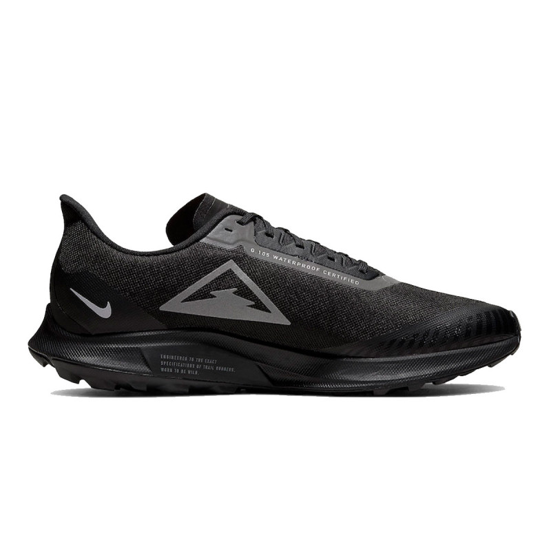 NIKE Patike ZOOM PEGASUS 36 TRAIL GTX