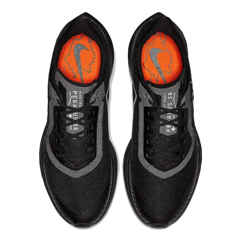 NIKE Patike ZOOM PEGASUS 36 TRAIL GTX