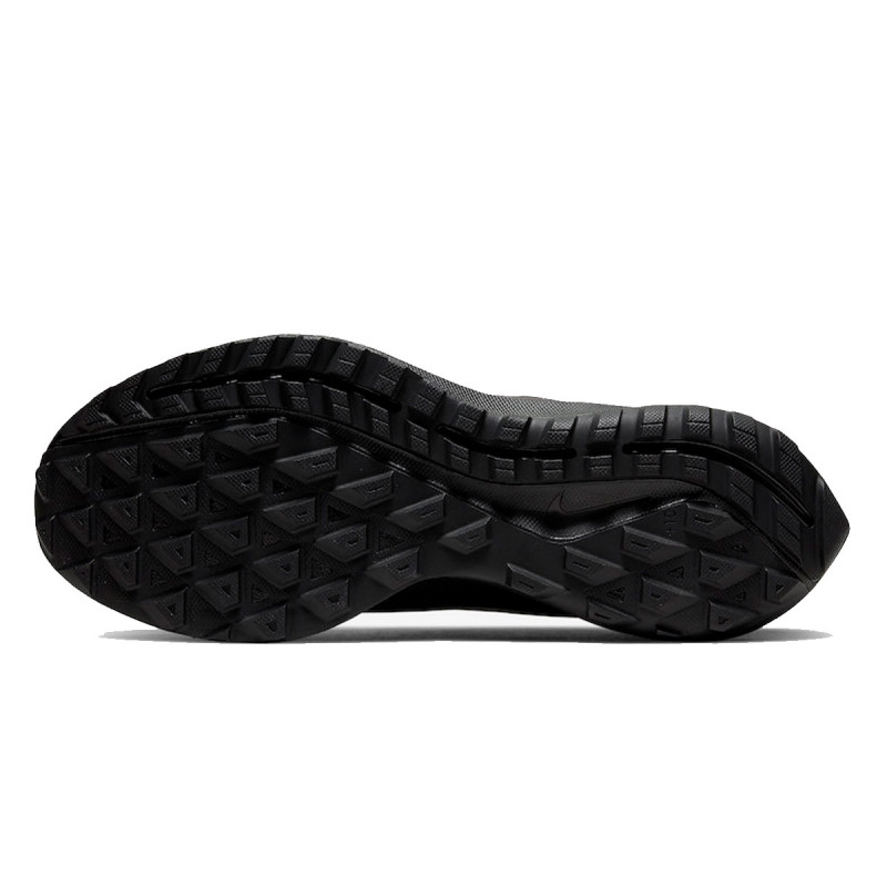 NIKE Patike ZOOM PEGASUS 36 TRAIL GTX