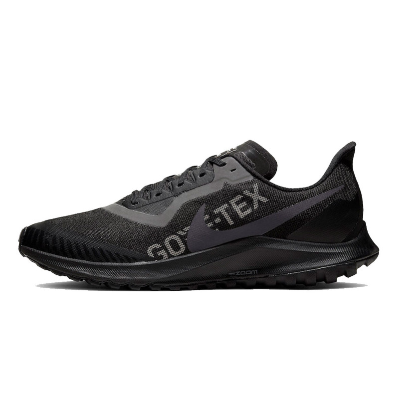 NIKE Patike ZOOM PEGASUS 36 TRAIL GTX