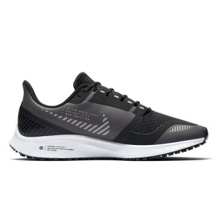 NIKE Patike W AIR ZOOM PEGASUS 36 SHIELD