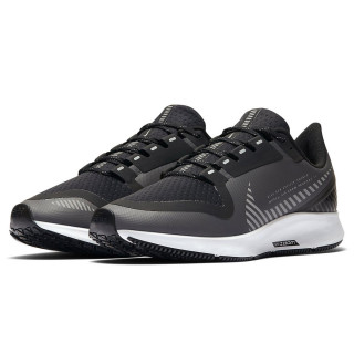 NIKE Patike W AIR ZOOM PEGASUS 36 SHIELD