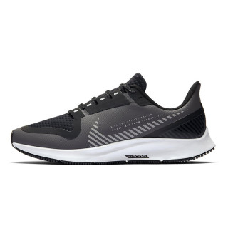 NIKE Patike W AIR ZOOM PEGASUS 36 SHIELD