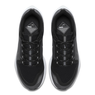 NIKE Patike W AIR ZOOM PEGASUS 36 SHIELD