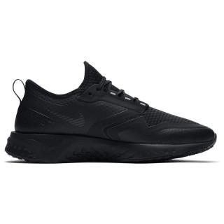 NIKE Patike WMNS ODYSSEY REACT 2 SHIELD
