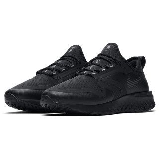 NIKE Patike WMNS ODYSSEY REACT 2 SHIELD