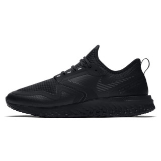 NIKE Patike WMNS ODYSSEY REACT 2 SHIELD