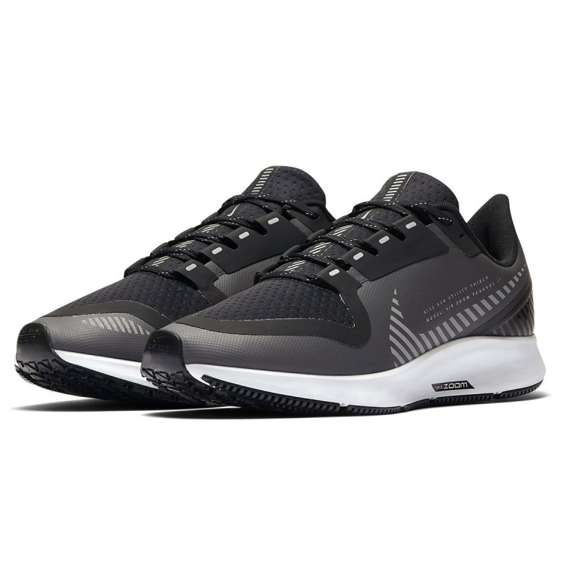 NIKE Patike W AIR ZOOM PEGASUS 36 SHIELD