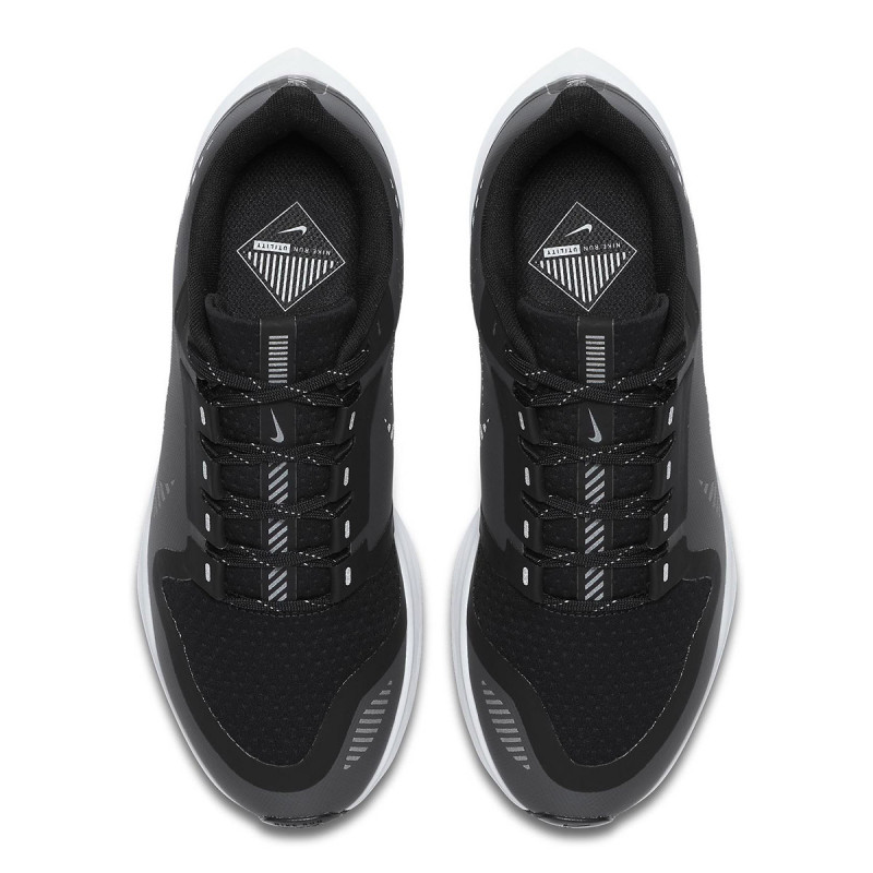 NIKE Patike W AIR ZOOM PEGASUS 36 SHIELD