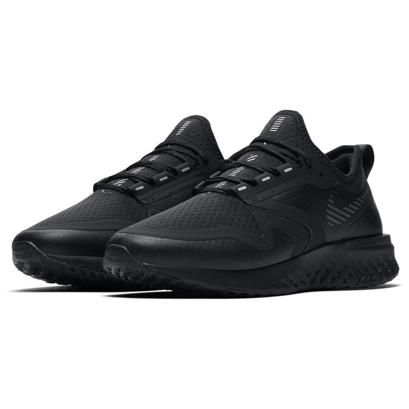 NIKE Patike WMNS ODYSSEY REACT 2 SHIELD