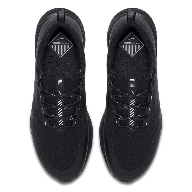 NIKE Patike WMNS ODYSSEY REACT 2 SHIELD